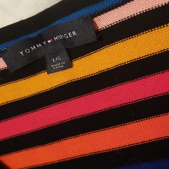 Women's Tommy Hilfiger - Picture 3 of 4
